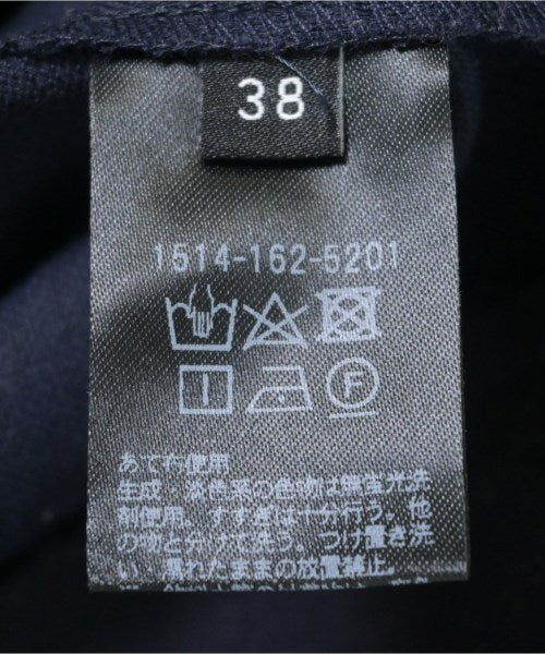 UNITED ARROWS กางเกง อื่น