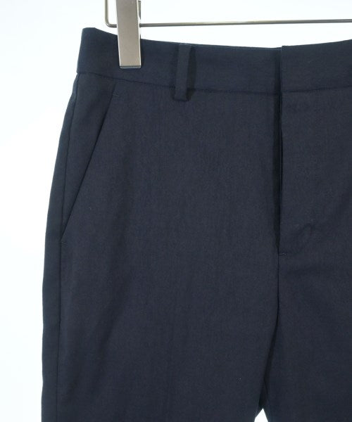 UNITED ARROWS กางเกง อื่น