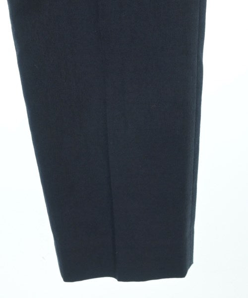 UNITED ARROWS กางเกง อื่น