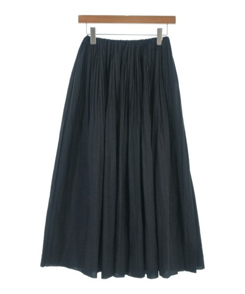 UNITED ARROWS กระโปรงยาว/แม็กซี่ยาว