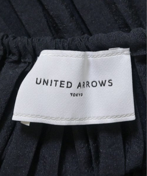 UNITED ARROWS กระโปรงยาว/แม็กซี่ยาว