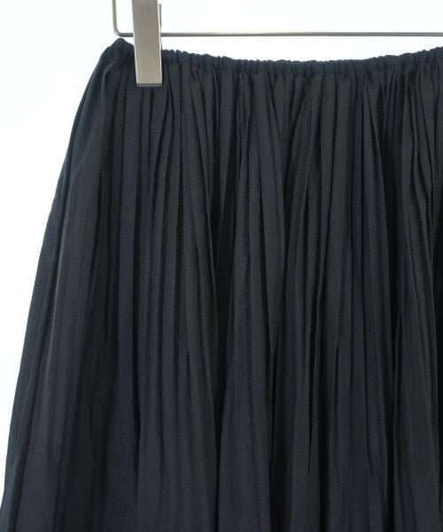 UNITED ARROWS กระโปรงยาว/แม็กซี่ยาว