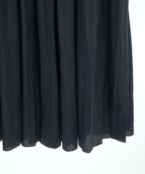 UNITED ARROWS กระโปรงยาว/แม็กซี่ยาว