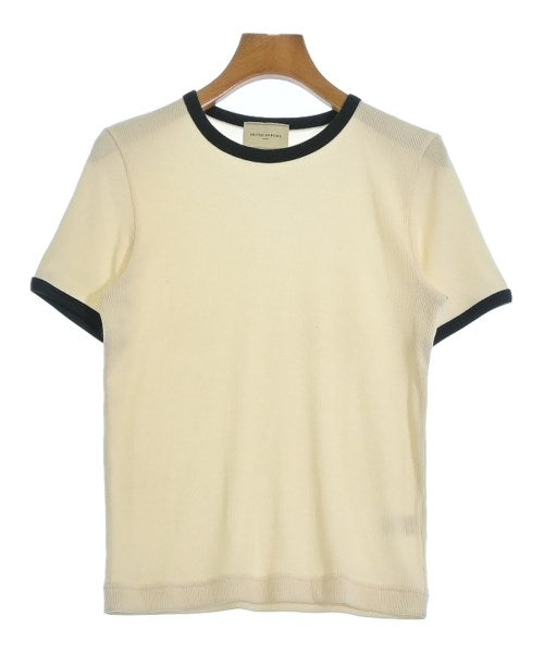 UNITED ARROWS เสื้อกันหนาว