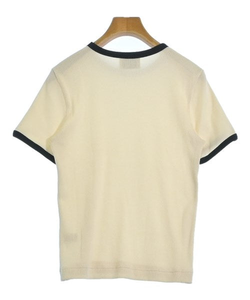 UNITED ARROWS เสื้อกันหนาว