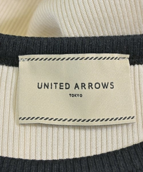 UNITED ARROWS เสื้อกันหนาว