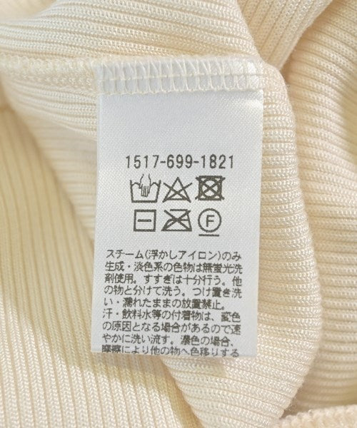 UNITED ARROWS เสื้อกันหนาว
