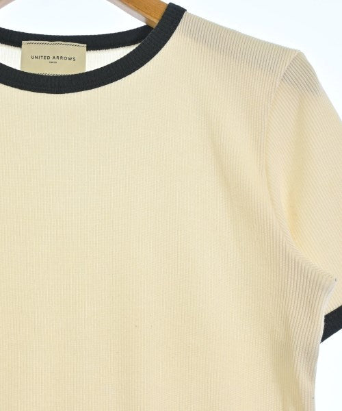 UNITED ARROWS เสื้อกันหนาว