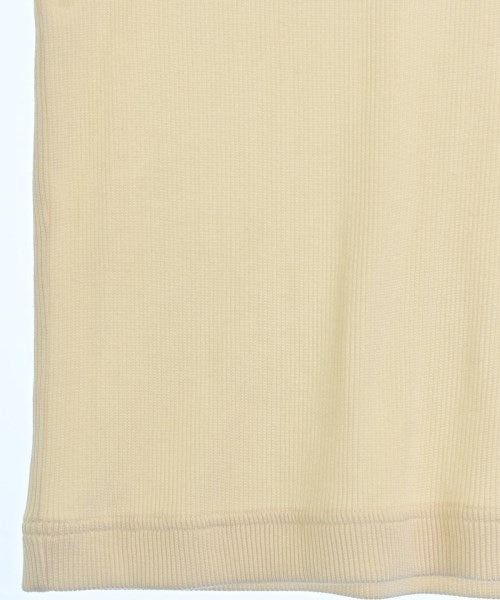 UNITED ARROWS เสื้อกันหนาว