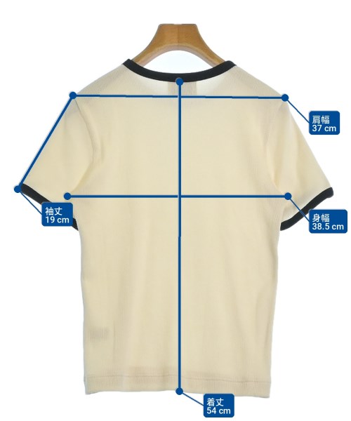 UNITED ARROWS เสื้อกันหนาว