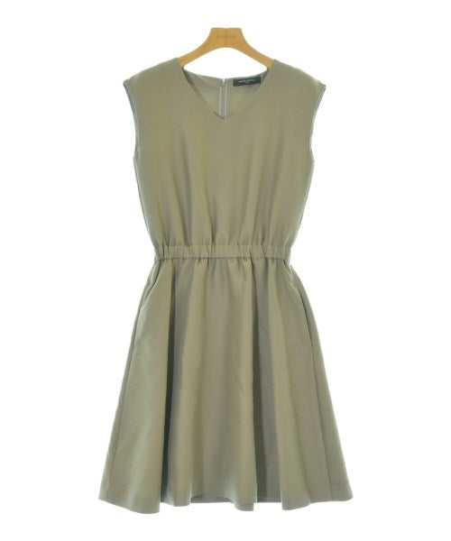 UNITED ARROWS ชุดเดรส