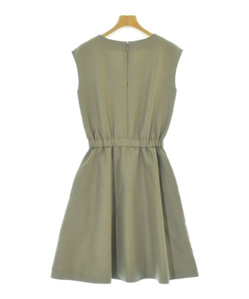 UNITED ARROWS ชุดเดรส