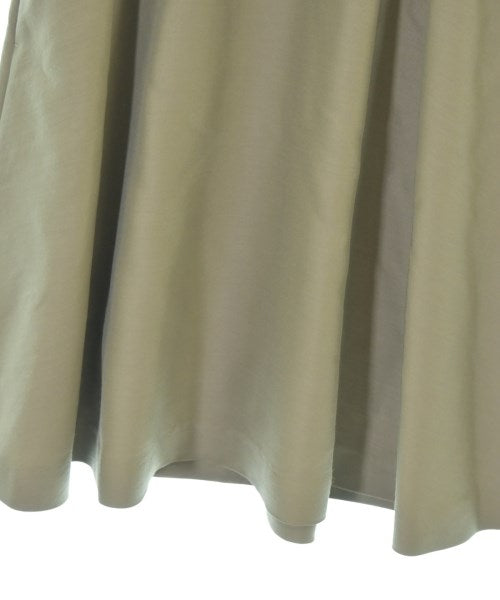 UNITED ARROWS ชุดเดรส