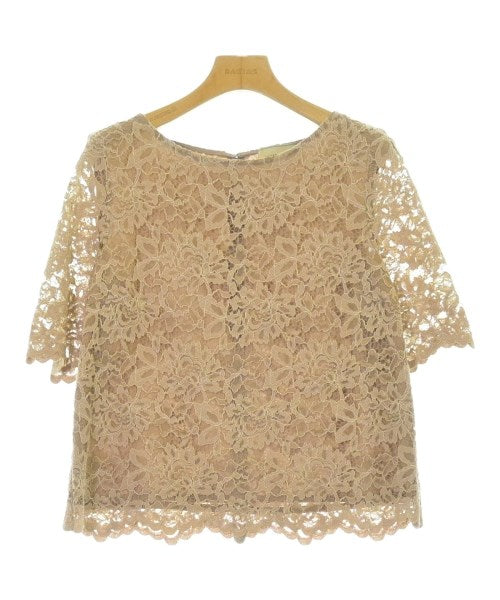 UNITED ARROWS เสื้อสตรี