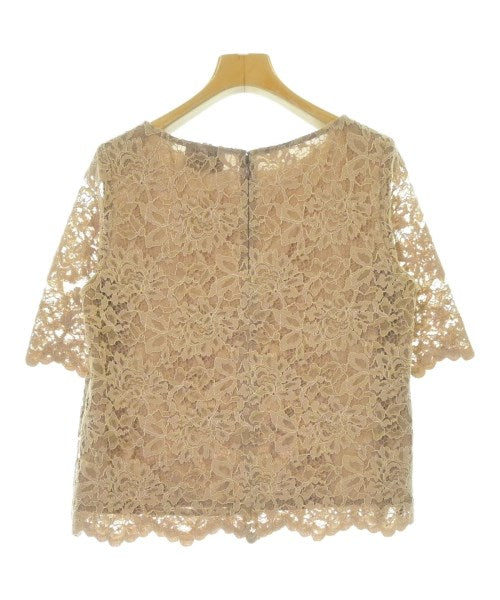 UNITED ARROWS เสื้อสตรี