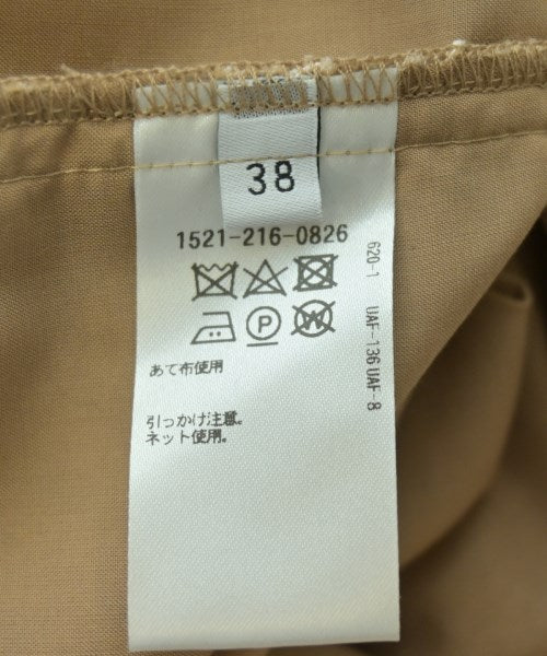 UNITED ARROWS เสื้อสตรี