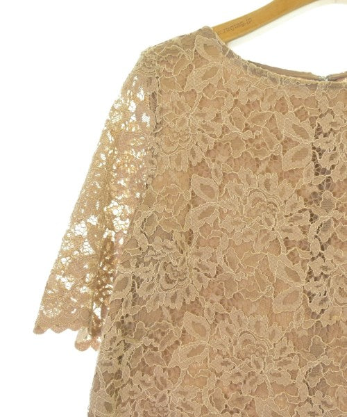 UNITED ARROWS เสื้อสตรี