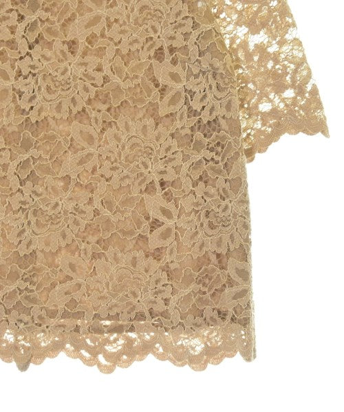 UNITED ARROWS เสื้อสตรี