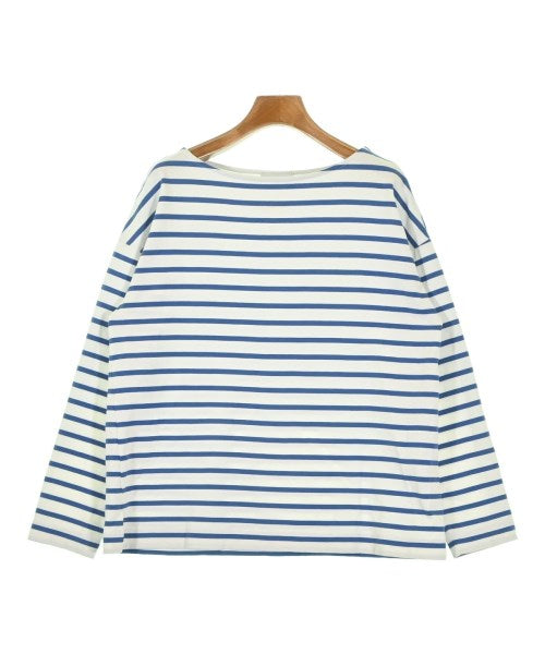 UNITED ARROWS เสื้อยืด/เสื้อท็อปส์