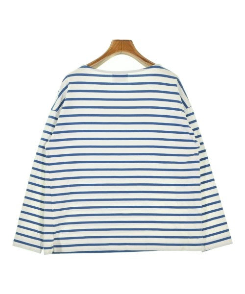 UNITED ARROWS เสื้อยืด/เสื้อท็อปส์