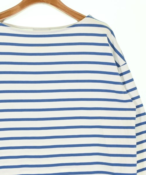 UNITED ARROWS เสื้อยืด/เสื้อท็อปส์