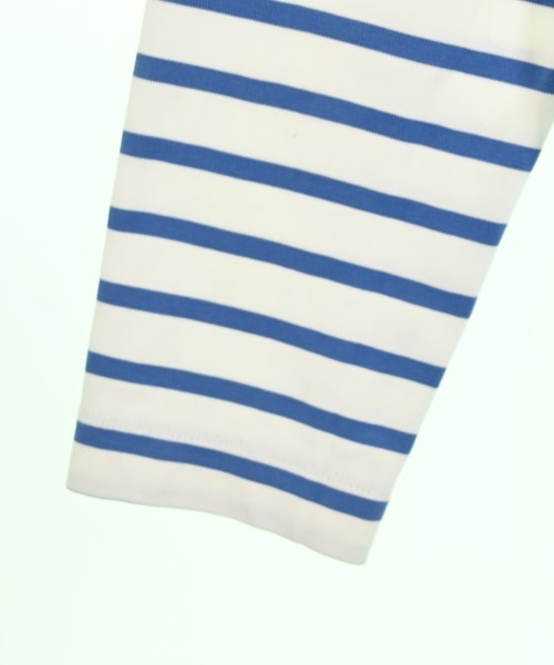 UNITED ARROWS เสื้อยืด/เสื้อท็อปส์