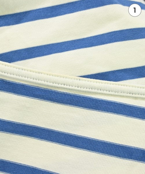 UNITED ARROWS เสื้อยืด/เสื้อท็อปส์