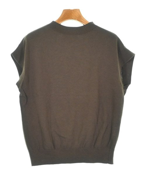 UNITED ARROWS เสื้อกันหนาว