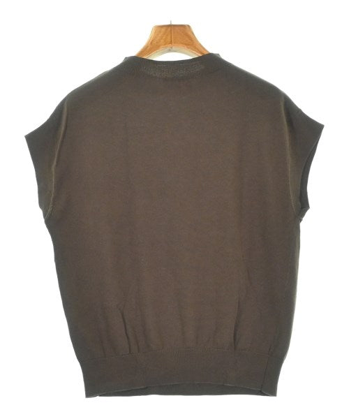UNITED ARROWS เสื้อกันหนาว