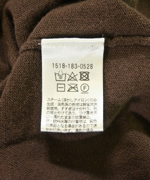 UNITED ARROWS เสื้อกันหนาว