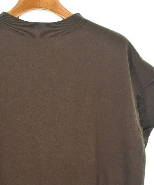 UNITED ARROWS เสื้อกันหนาว