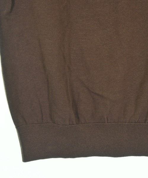 UNITED ARROWS เสื้อกันหนาว