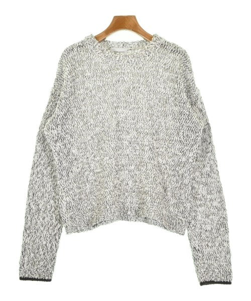 UNITED ARROWS เสื้อกันหนาว