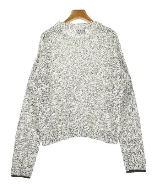 UNITED ARROWS เสื้อกันหนาว
