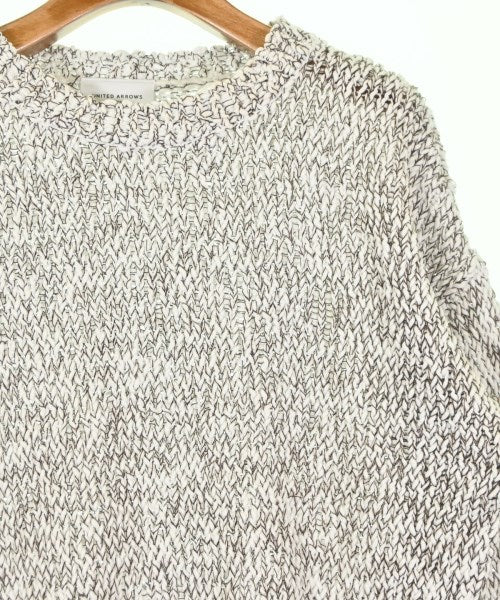 UNITED ARROWS เสื้อกันหนาว