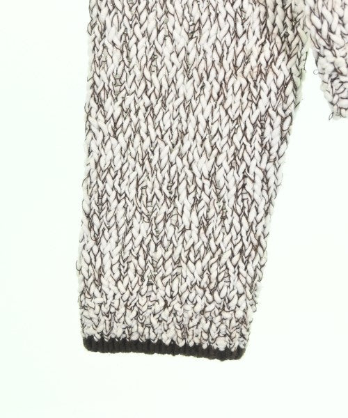 UNITED ARROWS เสื้อกันหนาว