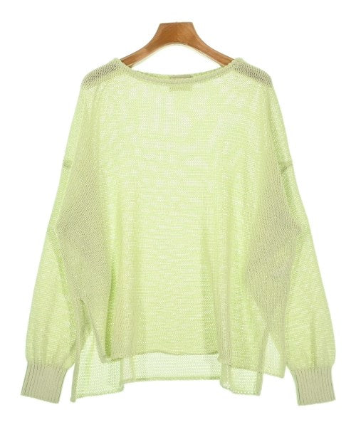 UNITED ARROWS เสื้อกันหนาว
