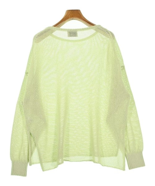 UNITED ARROWS เสื้อกันหนาว
