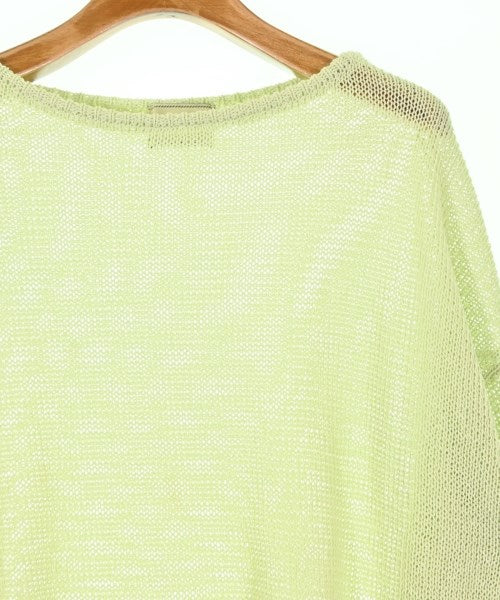 UNITED ARROWS เสื้อกันหนาว