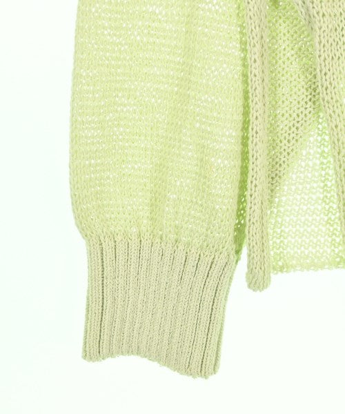 UNITED ARROWS เสื้อกันหนาว