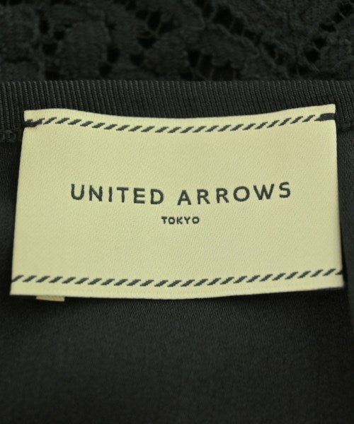UNITED ARROWS กระโปรงยาว/แม็กซี่ยาว