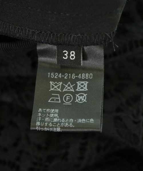 UNITED ARROWS กระโปรงยาว/แม็กซี่ยาว