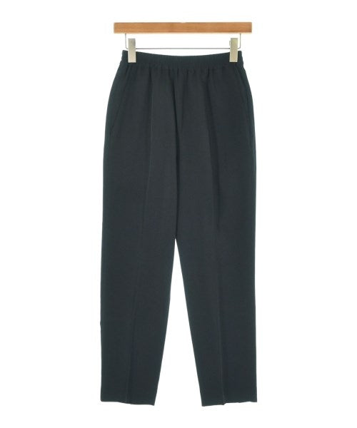 UNITED ARROWS กางเกง อื่น