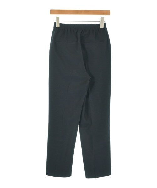 UNITED ARROWS กางเกง อื่น