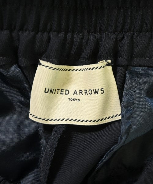 UNITED ARROWS กางเกง อื่น