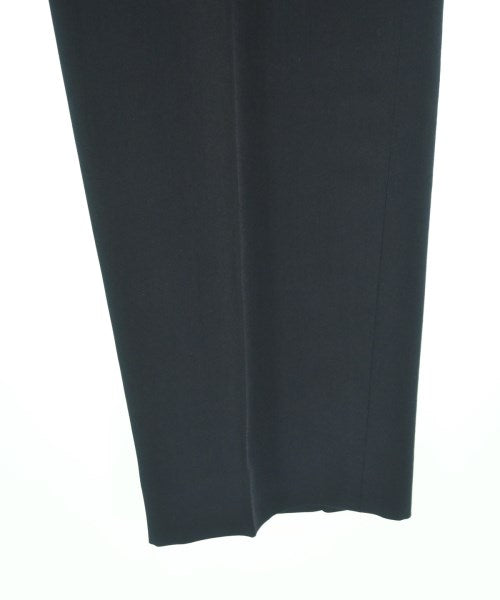 UNITED ARROWS กางเกง อื่น