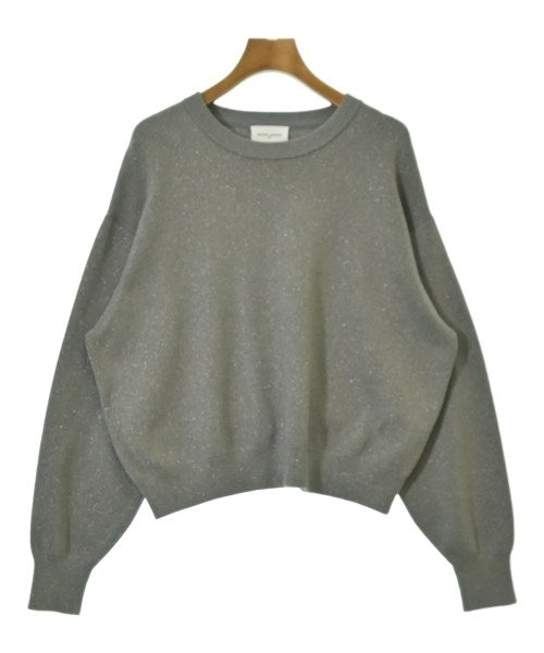 UNITED ARROWS เสื้อกันหนาว
