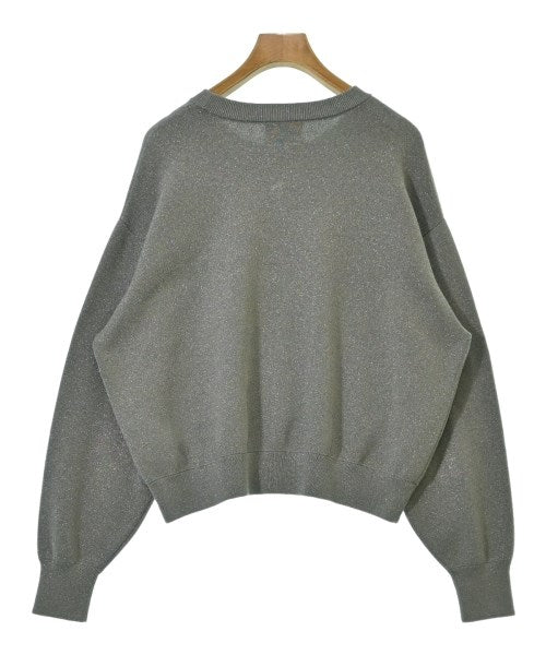 UNITED ARROWS เสื้อกันหนาว