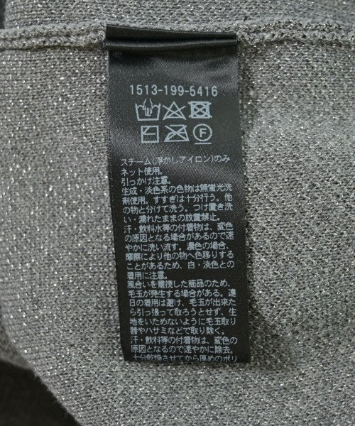 UNITED ARROWS เสื้อกันหนาว
