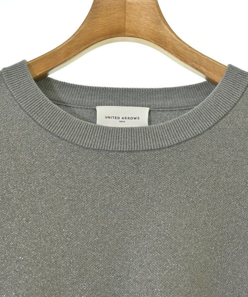 UNITED ARROWS เสื้อกันหนาว